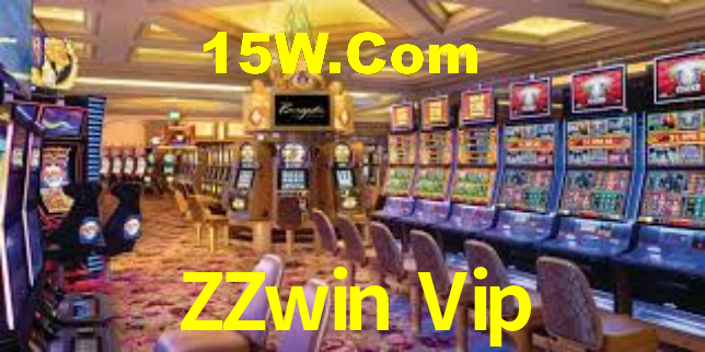 ZZwin Vip