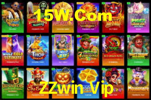 ZZwin Vip: Seu Cassino Premiado com Pagamentos Rápidos