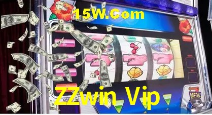 Experiência VIP ZZwin Vip