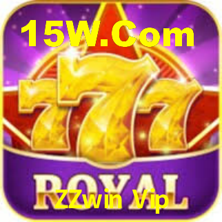 ZZwin Vip,ZZwin.Com