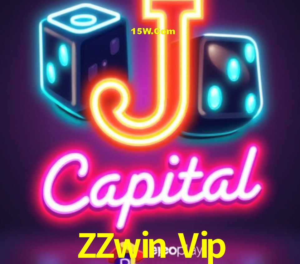 Torneios ZZwin Vip