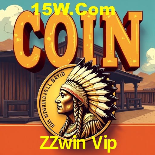 Descubra a Essência do ZZwin Vip: Nossa História e Compromissos