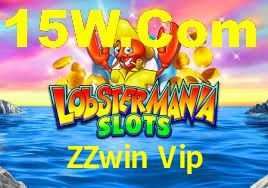 VIP Casino ZZwin Vip