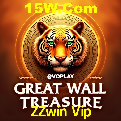 Desvendando o Mundo dos Jogos Virtuais na ZZwin Vip