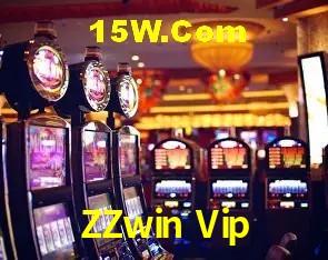 Jogo Spaceman ZZwin Vip