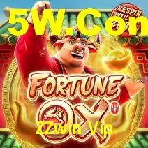 Experiência VIP ZZwin Vip