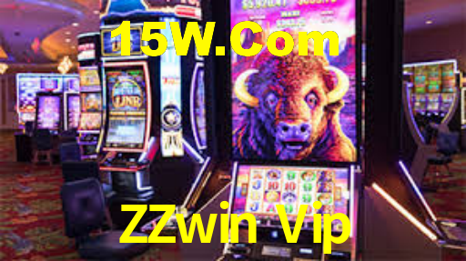 ZZwin Paga