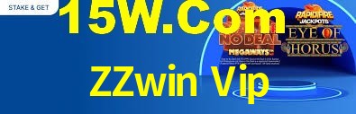 Live Casino ZZwin Vip