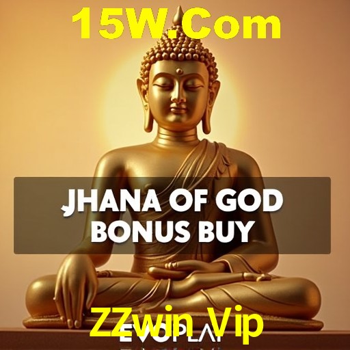 Descubra o Programa VIP da ZZwin Vip: Vantagens Exclusivas para Jogadores