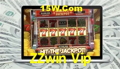 Jogo Aviator ZZwin Vip