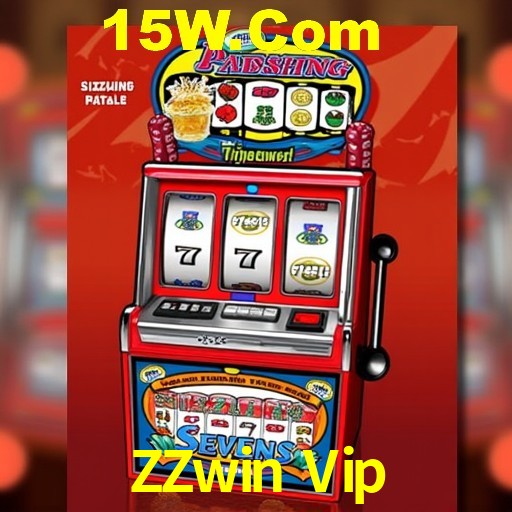 Descubra a Essência do ZZwin Vip: Nossa História e Compromissos