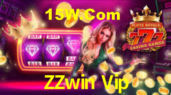 ZZwin Vip,ZZwin.Com