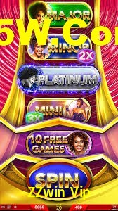 Daily Bonuses ZZwin Vip