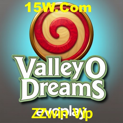 Weekend Specials ZZwin Vip