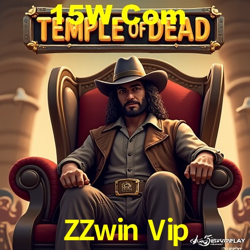 Flash Promotion ZZwin Vip
