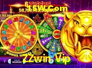 Estatísticas Crash Games ZZwin Vip