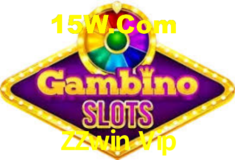 ZZwin Vip
