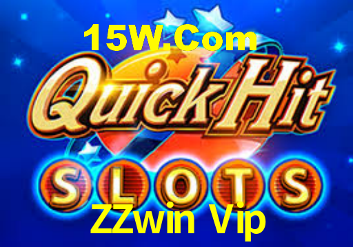 Experimente o Login Seguro Premium no ZZwin Vip
