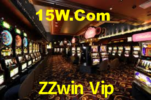ZZwin Vip
