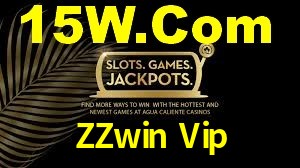 Exclusive Games ZZwin Vip
