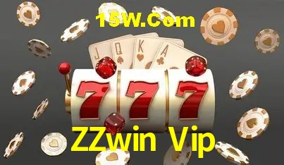 Apostas de Tênis ZZwin Vip