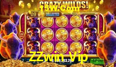 cassino ZZwin Vip