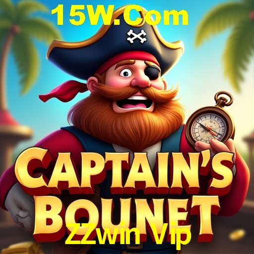 Quick Registration ZZwin Vip