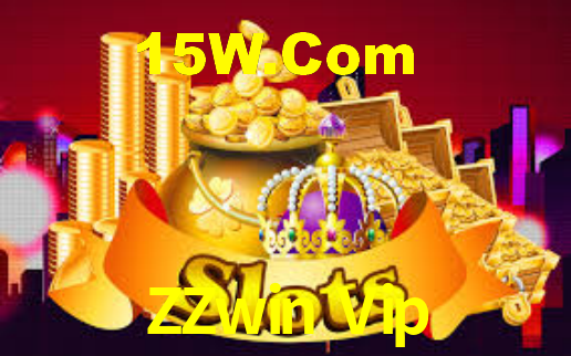 ZZwin.Com
