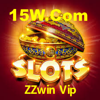Bônus Generosos e Exclusivos no ZZwin Vip para Você!