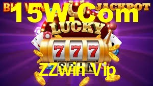 Crash Games Statistics ZZwin Vip