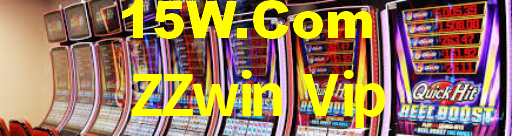 ZZwin Vip