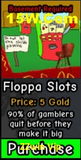 Game Statistics ZZwin Vip