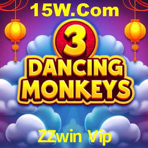 Explorando a Categoria de Eventos em Apostas na ZZwin Vip
