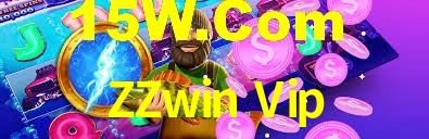Instant EasyPaisa ZZwin Vip