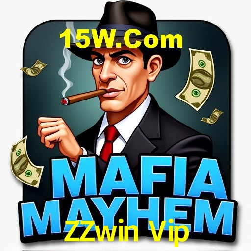Jogos Exclusivos ZZwin Vip