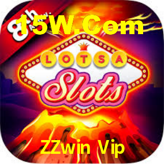 ZZwin Vip