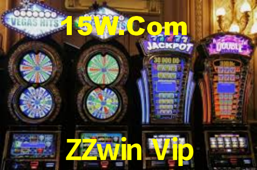 ZZwin Vip,ZZwin.Com