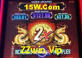Estatísticas do Jogo ZZwin Vip