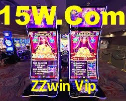 Aviator Game ZZwin Vip
