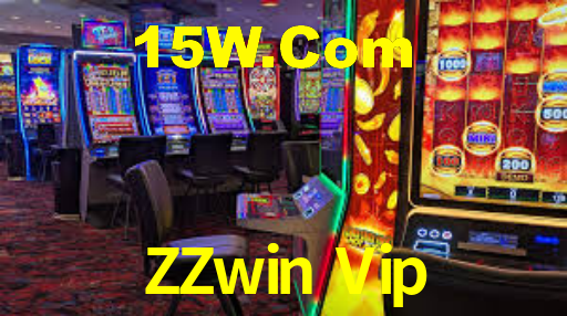 ZZwin Vip,ZZwin.Com