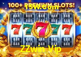 Diretório de Jogos ZZwin Vip