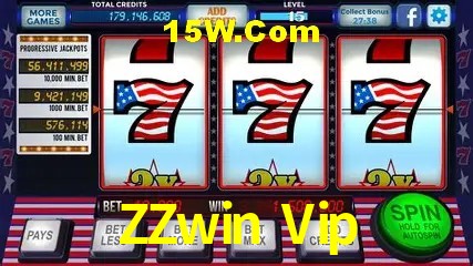 Avaliações dos Jogadores ZZwin Vip