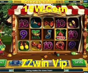 Casino VIP ZZwin Vip