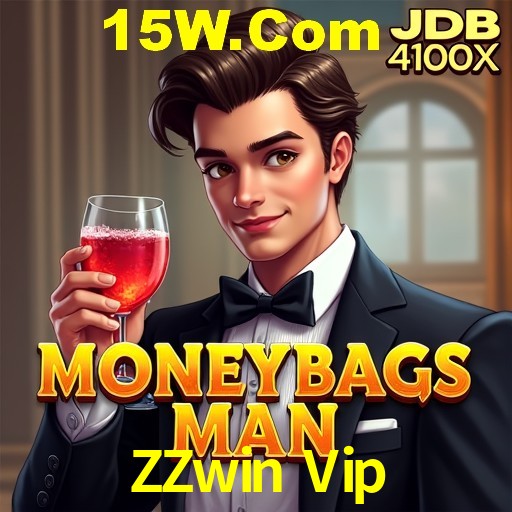 Explorando a Categoria de Eventos em Apostas na ZZwin Vip