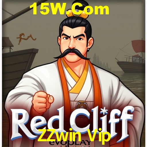 Responsive Design ZZwin Vip