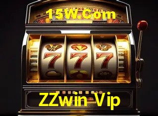 Login Seguro ZZwin Vip