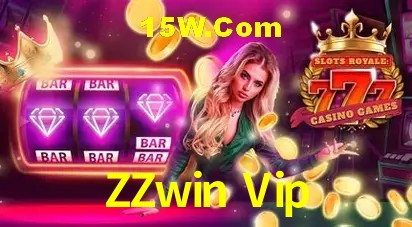 Provedores de Jogos ZZwin Vip