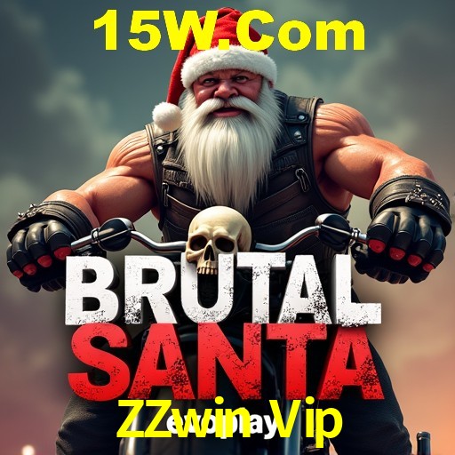 Apostas Esportivas na ZZwin Vip: Um Guia Completo