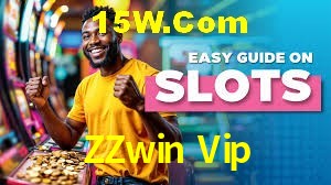 Gates of Olympus ZZwin Vip