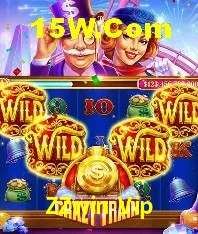 Casino Ao Vivo ZZwin Vip